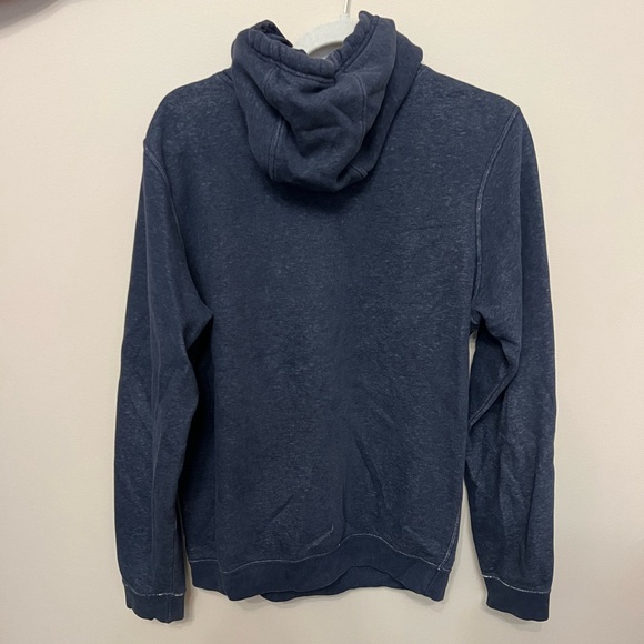 Nike Hoodie Size Small - Picture 3 of 3